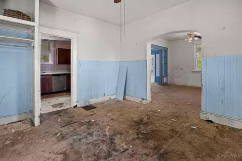 Other - 6207 Roe St, Cincinnati, OH 45227 photo 2 of 2