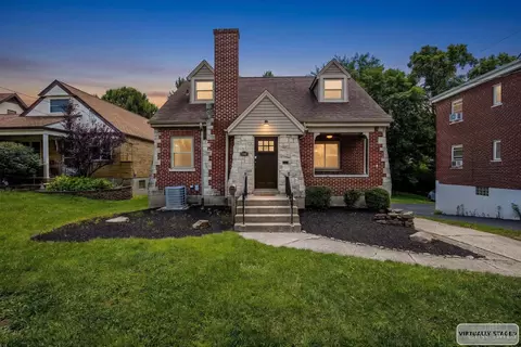 5143 Sidney Rd, Cincinnati, OH 45238