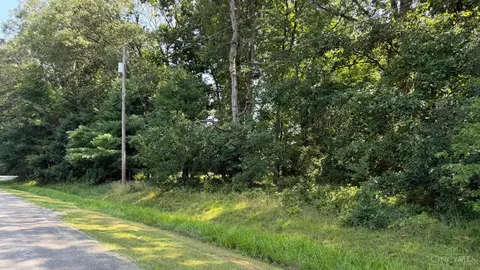 0 Brave Dr, Jackson Twp, OH 45171