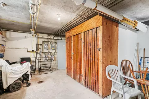 Other - 2809 Temple Ave, Cincinnati, OH 45211 photo 3 of 3