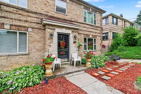 Other - 2809 Temple Ave, Cincinnati, OH 45211 photo 1 of 3