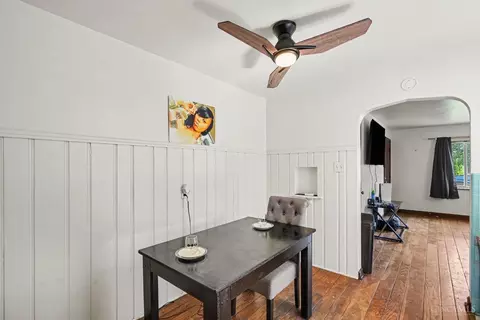 Dining - 2809 Temple Ave, Cincinnati, OH 45211 photo 1 of 1