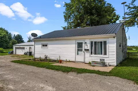339 Jefferson St, Sabina, OH 45169