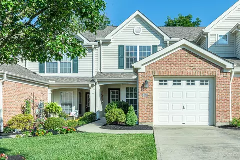 2035 Commons Circle Dr, Batavia, OH 45103