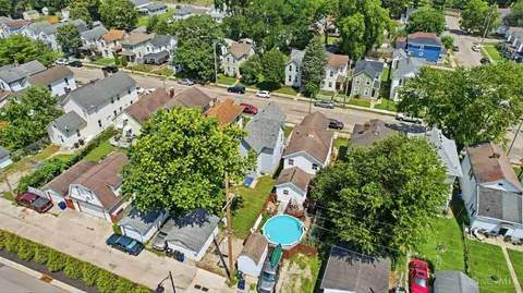 View/Area - 113 Gordon Ave, Hamilton, OH 45013 photo 3 of 3