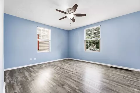 Other - 113 Gordon Ave, Hamilton, OH 45013 photo 2 of 6