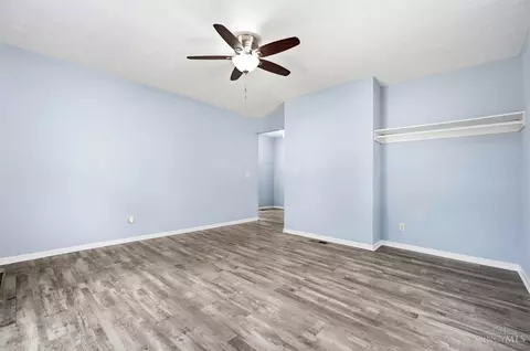 Living - 113 Gordon Ave, Hamilton, OH 45013 photo 1 of 1