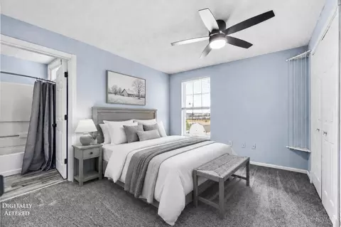 Other - 113 Gordon Ave, Hamilton, OH 45013 photo 5 of 6