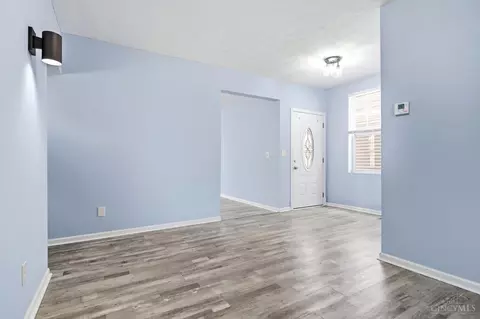 Other - 113 Gordon Ave, Hamilton, OH 45013 photo 1 of 6