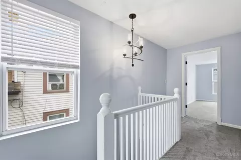 Entry Way - 113 Gordon Ave, Hamilton, OH 45013 photo 3 of 3