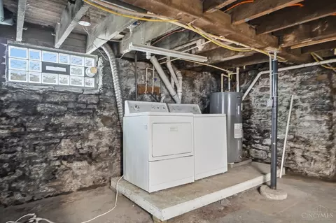 Other - 113 Gordon Ave, Hamilton, OH 45013 photo 3 of 6