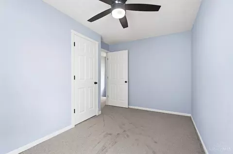Bedroom - 113 Gordon Ave, Hamilton, OH 45013 photo 5 of 8