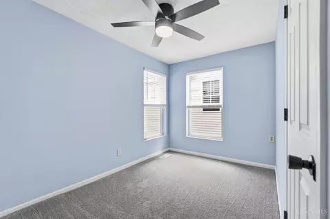 Bedroom - 113 Gordon Ave, Hamilton, OH 45013 photo 4 of 8