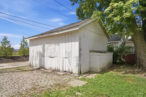 Other - 113 Gordon Ave, Hamilton, OH 45013 photo 6 of 6