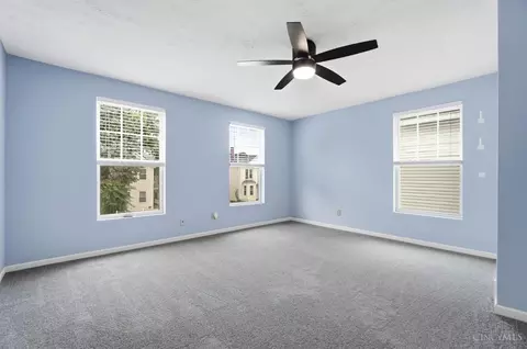 Bedroom - 113 Gordon Ave, Hamilton, OH 45013 photo 1 of 8
