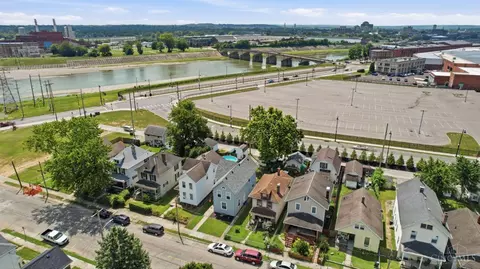 View/Area - 113 Gordon Ave, Hamilton, OH 45013 photo 2 of 3