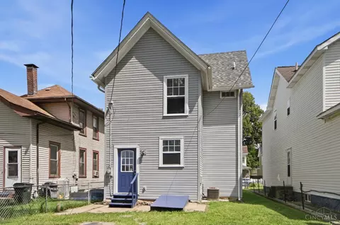 Other - 113 Gordon Ave, Hamilton, OH 45013 photo 4 of 6