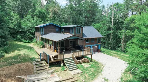2221 Blue Creek Rd, Brookville, IN 47012