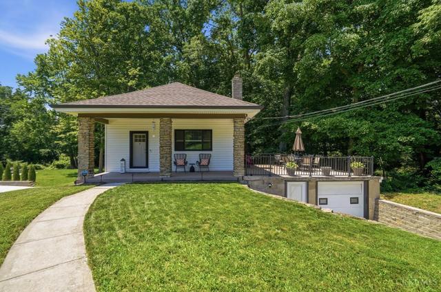 5575 Stewart Ave, Cincinnati, OH 45227