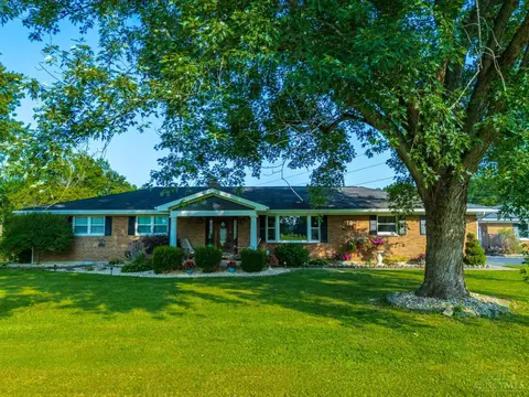 143 Jose Dr, West Union, OH 45693
