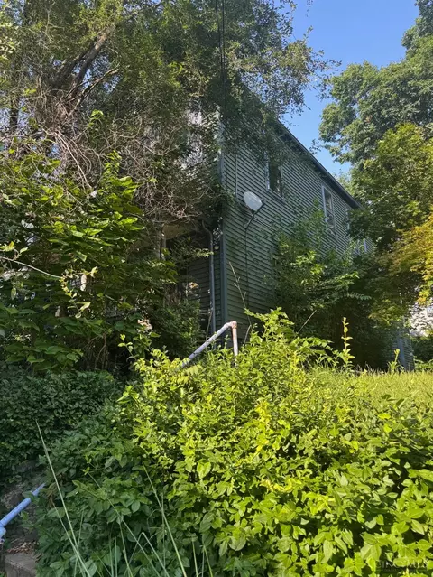 4232 Brookside Ave, Cincinnati, OH 45223 photo 2