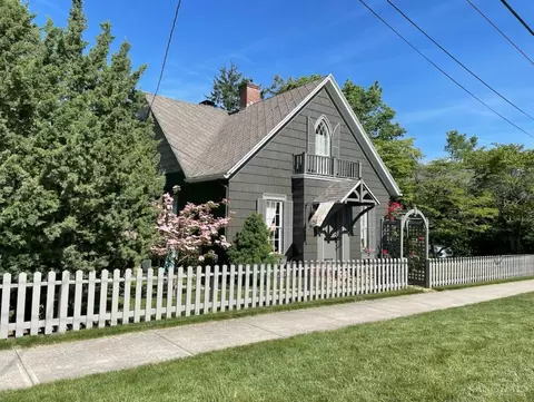 221 South St, Wilmington, OH 45177