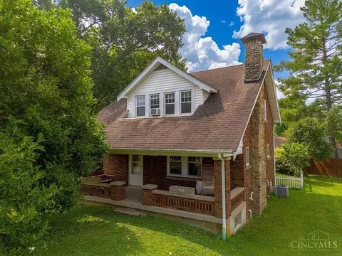 2681 Millville Rd, Millville, OH 45013