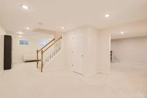 Other - 7885 Eaglecrest Ct, Mason, OH 45040 photo 11 of 16