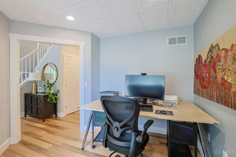 Other - 7885 Eaglecrest Ct, Mason, OH 45040 photo 6 of 16