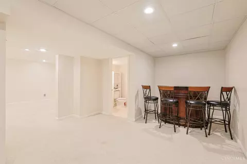Other - 7885 Eaglecrest Ct, Mason, OH 45040 photo 12 of 16