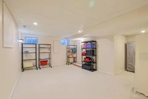 Other - 7885 Eaglecrest Ct, Mason, OH 45040 photo 10 of 16