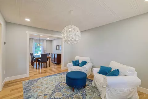 Other - 7885 Eaglecrest Ct, Mason, OH 45040 photo 3 of 16
