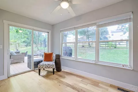 Other - 7885 Eaglecrest Ct, Mason, OH 45040 photo 4 of 16