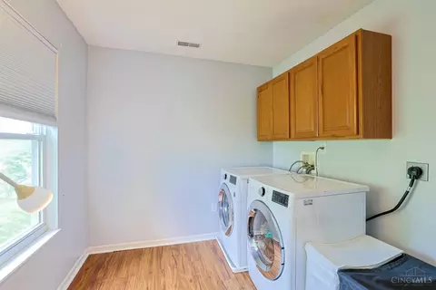 Other - 7885 Eaglecrest Ct, Mason, OH 45040 photo 16 of 16