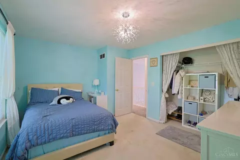 Other - 7885 Eaglecrest Ct, Mason, OH 45040 photo 8 of 16