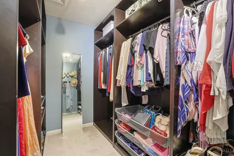 Other - 7885 Eaglecrest Ct, Mason, OH 45040 photo 7 of 16