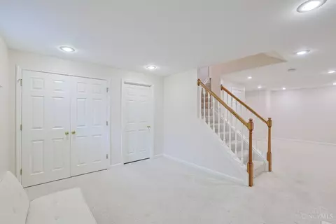 Other - 7885 Eaglecrest Ct, Mason, OH 45040 photo 14 of 16