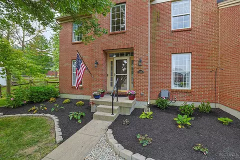 Other - 7885 Eaglecrest Ct, Mason, OH 45040 photo 1 of 16