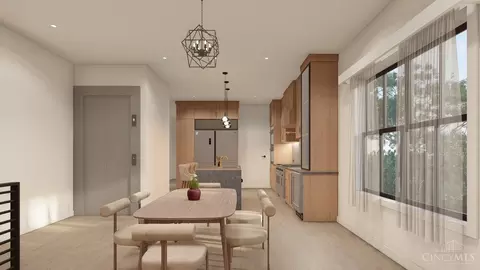 Other - 719 Ezzard Charles Dr, Cincinnati, OH 45203 photo 2 of 5