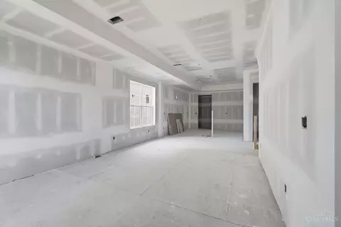 Other - 719 Ezzard Charles Dr, Cincinnati, OH 45203 photo 6 of 11