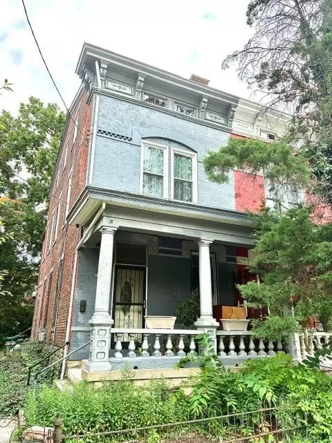 2910 Euclid Ave, Cincinnati, OH 45219 photo 2