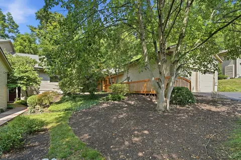 143 Miami Lakes Dr, Milford, OH 45150