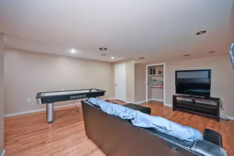 Other - 5602 Eagle Dance Dr, Liberty Twp, OH 45011 photo 9 of 11