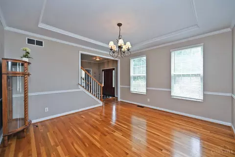 Other - 5602 Eagle Dance Dr, Liberty Twp, OH 45011 photo 4 of 11