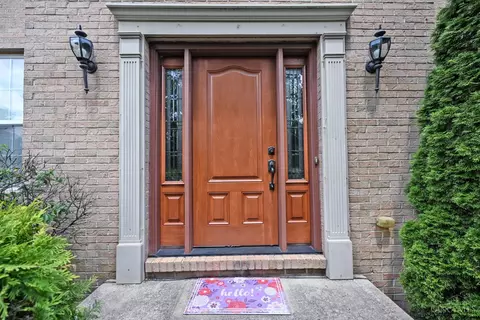 5602 Eagle Dance Dr, Liberty Twp, OH 45011