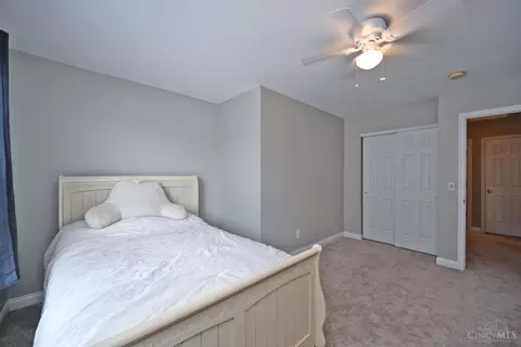 Other - 5602 Eagle Dance Dr, Liberty Twp, OH 45011 photo 8 of 11