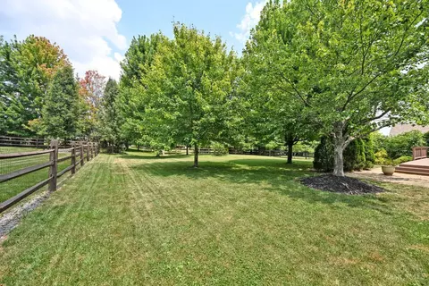 Exterior - 5602 Eagle Dance Dr, Liberty Twp, OH 45011 photo 2 of 4