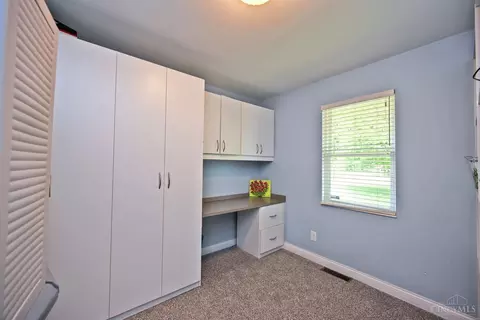Other - 5602 Eagle Dance Dr, Liberty Twp, OH 45011 photo 6 of 11