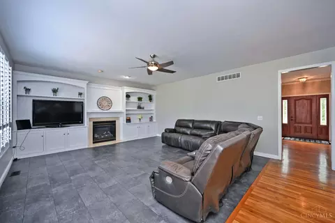 Living - 5602 Eagle Dance Dr, Liberty Twp, OH 45011 photo 1 of 3
