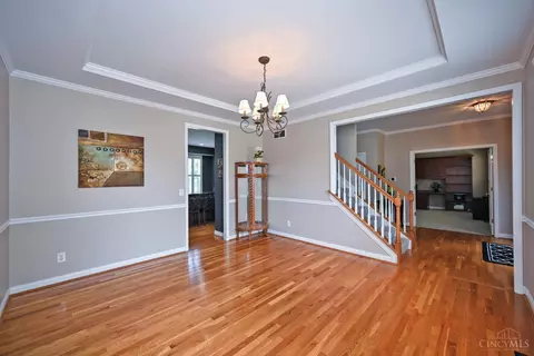 Other - 5602 Eagle Dance Dr, Liberty Twp, OH 45011 photo 3 of 11